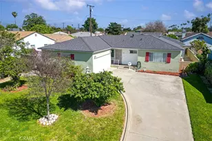 312 N Maplewood, West Covina, CA 91790 - Photo 1