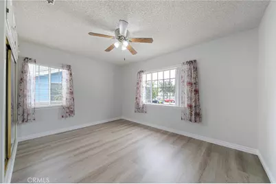 312 N Maplewood, West Covina, CA 91790 - Photo 10