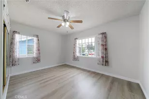 312 N Maplewood, West Covina, CA 91790 - Photo 10