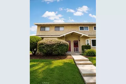 4195 Kingsley #24, Montclair, CA 91763 - Photo 1