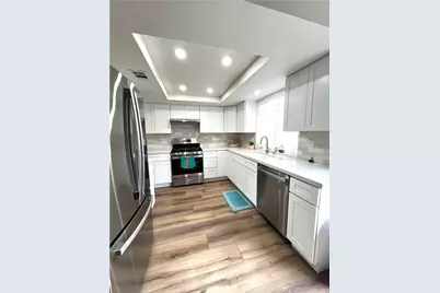 4195 Kingsley #24, Montclair, CA 91763 - Photo 2