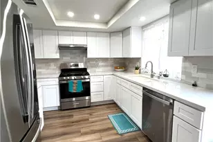 4195 Kingsley, Montclair, CA 91763 - Photo 2