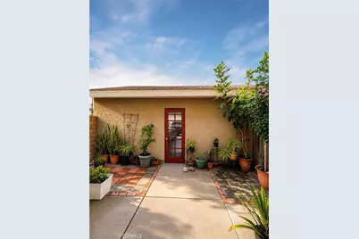 4195 Kingsley #24, Montclair, CA 91763 - Photo 10