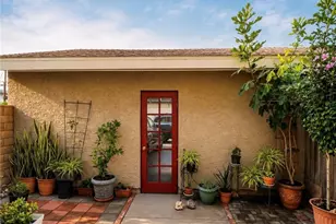 4195 Kingsley, Montclair, CA 91763 - Photo 10