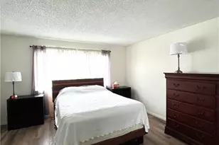 4195 Kingsley, Montclair, CA 91763 - Photo 8