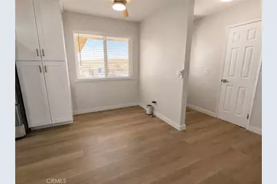 36370 Fern, Barstow, CA 92311 - Photo 4