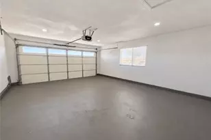 36370 Fern, Barstow, CA 92311 - Photo 28