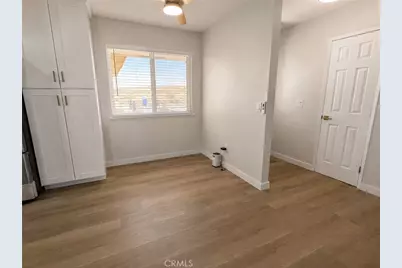 36370 Fern, Barstow, CA 92311 - Photo 4