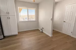 36370 Fern, Barstow, CA 92311 - Photo 4