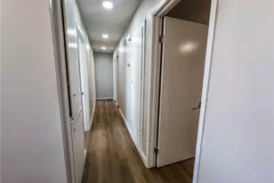36370 Fern, Barstow, CA 92311 - Photo 10