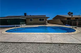 36370 Fern, Barstow, CA 92311 - Photo 24