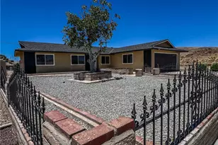 36370 Fern, Barstow, CA 92311 - Photo 30