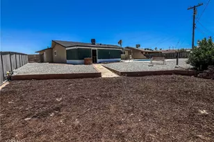 36370 Fern, Barstow, CA 92311 - Photo 26