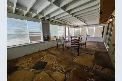 36370 Fern, Barstow, CA 92311 - Photo 20