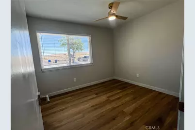 36370 Fern, Barstow, CA 92311 - Photo 14