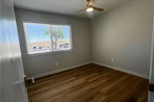 36370 Fern, Barstow, CA 92311 - Photo 14