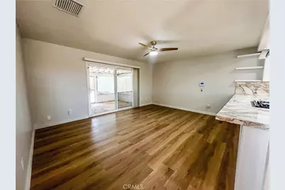 36370 Fern, Barstow, CA 92311 - Photo 8