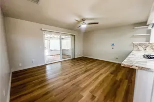 36370 Fern, Barstow, CA 92311 - Photo 8