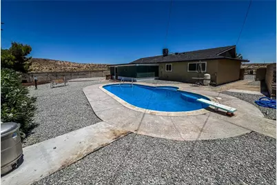 36370 Fern, Barstow, CA 92311 - Photo 22