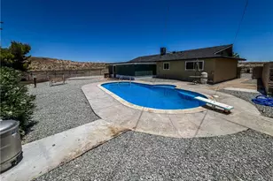 36370 Fern, Barstow, CA 92311 - Photo 22