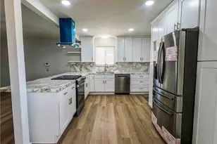 36370 Fern, Barstow, CA 92311 - Photo 6