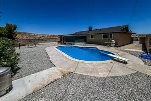 36370 Fern, Barstow, CA 92311 - Photo 22
