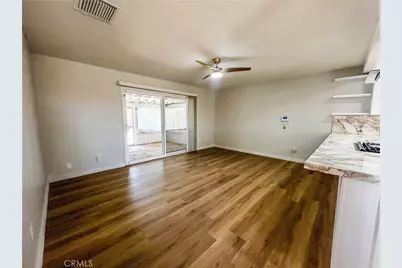 36370 Fern, Barstow, CA 92311 - Photo 8