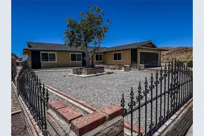 36370 Fern, Barstow, CA 92311 - Photo 30