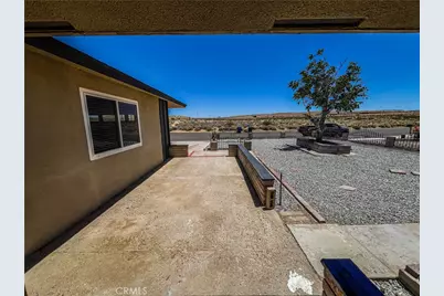 36370 Fern, Barstow, CA 92311 - Photo 2