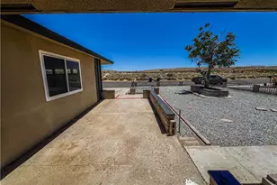 36370 Fern, Barstow, CA 92311 - Photo 2