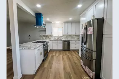 36370 Fern, Barstow, CA 92311 - Photo 6
