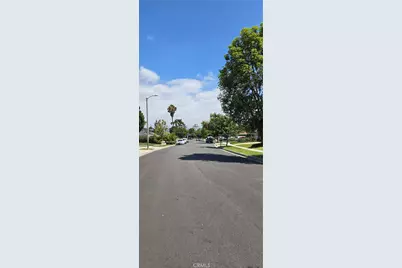 15010 Sandalwood Lane, Chino Hills, CA 91709 - Photo 6