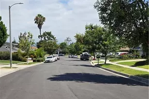 15010 Sandalwood Ln, Chino Hills, CA 91709 - Photo 6
