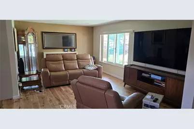 15010 Sandalwood Lane, Chino Hills, CA 91709 - Photo 10