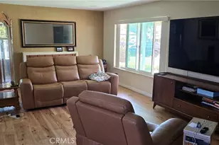 15010 Sandalwood Ln, Chino Hills, CA 91709 - Photo 10