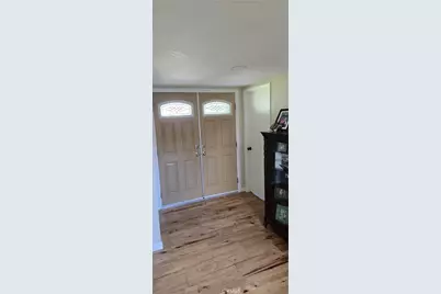 15010 Sandalwood Lane, Chino Hills, CA 91709 - Photo 8