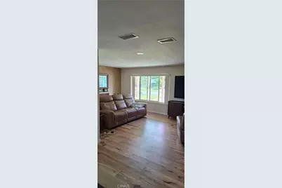 15010 Sandalwood Lane, Chino Hills, CA 91709 - Photo 36