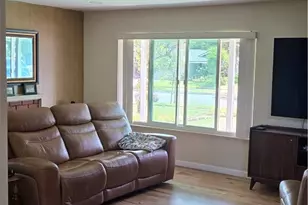 15010 Sandalwood Ln, Chino Hills, CA 91709 - Photo 36