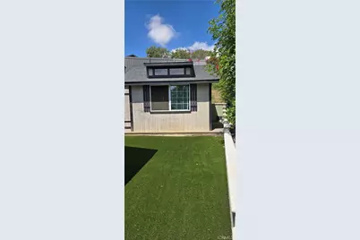 15010 Sandalwood Lane, Chino Hills, CA 91709 - Photo 52