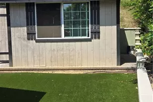 15010 Sandalwood Ln, Chino Hills, CA 91709 - Photo 52