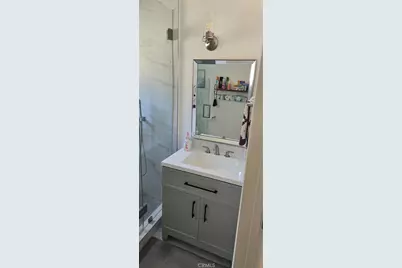 15010 Sandalwood Lane, Chino Hills, CA 91709 - Photo 38