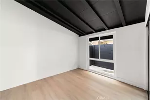 1021 N Laguna St, Anaheim, CA 92801 - Photo 14
