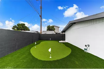 1021 N Laguna Street, Anaheim, CA 92801 - Photo 26