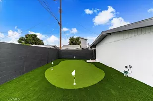 1021 N Laguna St, Anaheim, CA 92801 - Photo 26