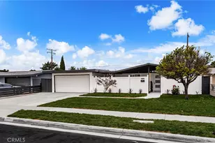 1021 N Laguna St, Anaheim, CA 92801 - Photo 2