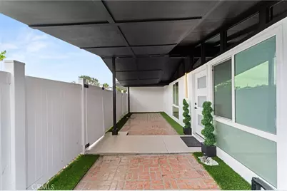 1021 N Laguna Street, Anaheim, CA 92801 - Photo 4