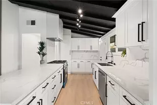 1021 N Laguna St, Anaheim, CA 92801 - Photo 10