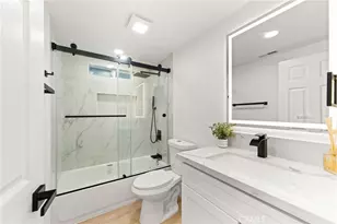 1021 N Laguna St, Anaheim, CA 92801 - Photo 16