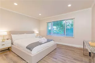 834 Cloverview, Glendora, CA 91741 - Photo 26