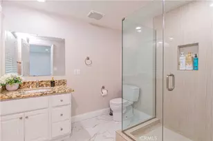 834 Cloverview, Glendora, CA 91741 - Photo 28